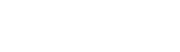 obepro png