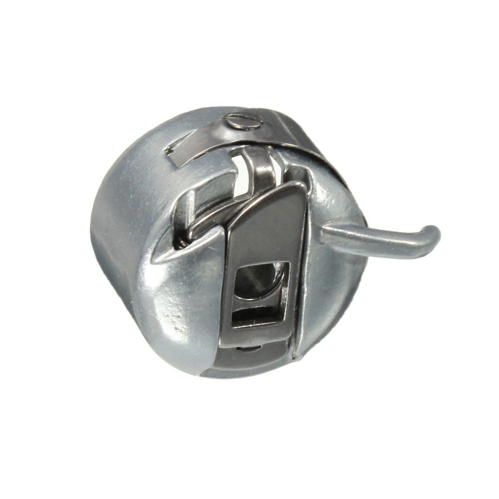 Sewing Machine Shuttle Home of fashion and tailoring goods and services.