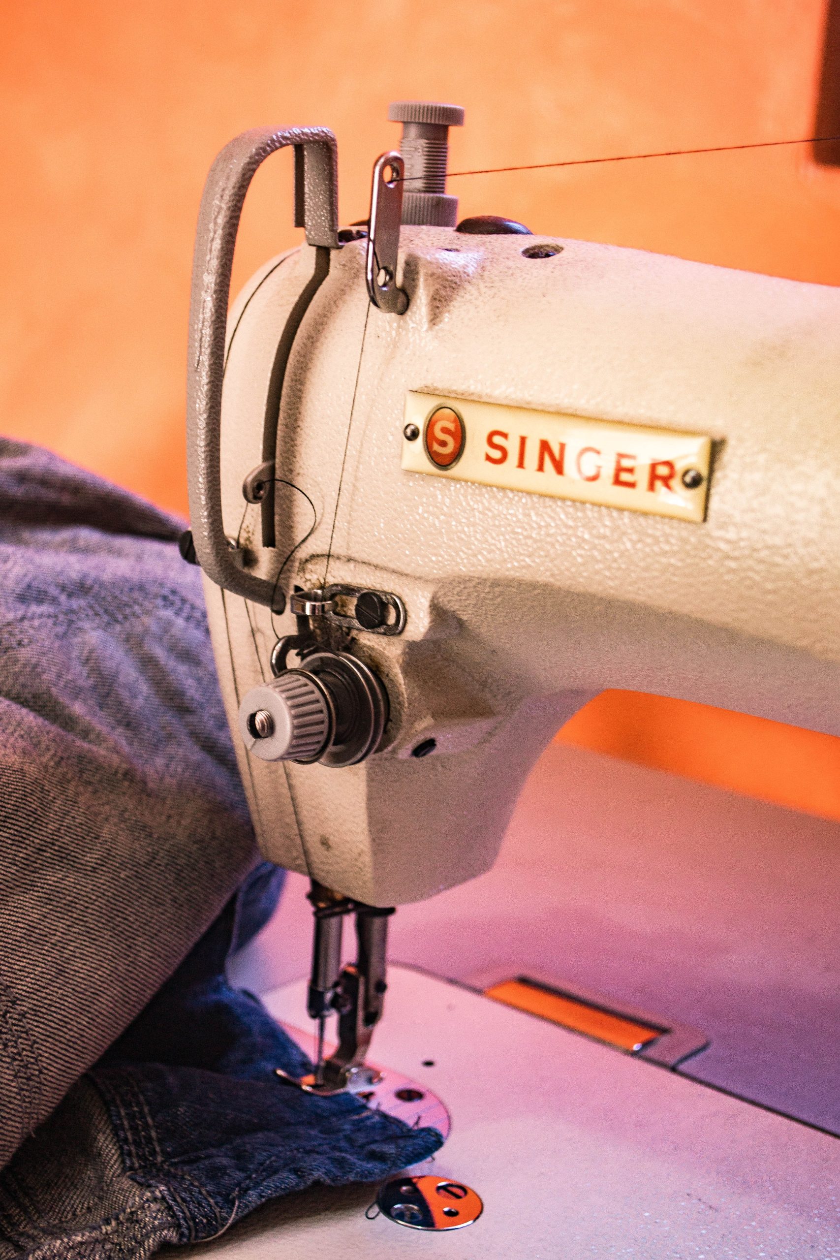 How to Sew clothes for Beginners in Nigeria Home of fashion and How to Sew clothes for Beginners in Nigeria Home of fashion and