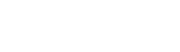 obepro logo