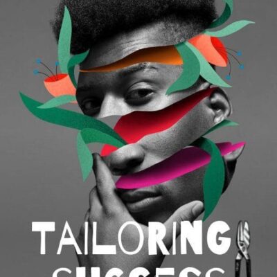 Thriving as a Fashion Designer in Turbulent Times