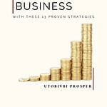 From Startup to Success