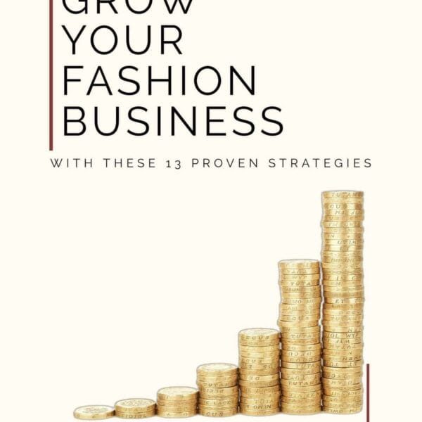 From Startup to Success