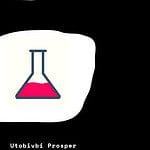 The Chemistry of Success