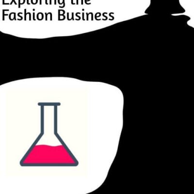 The Chemistry of Success