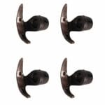 Manual Sewing Machine Shuttle Hook Holder for Treadle Sewing Machine