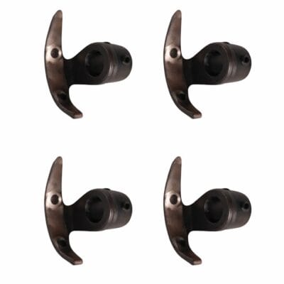 Manual Sewing Machine Shuttle Hook Holder for Treadle Sewing Machine