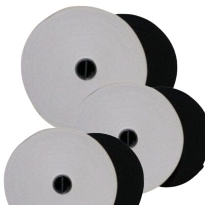 1 inch Elastic Band