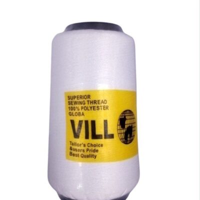 Big sewing thread