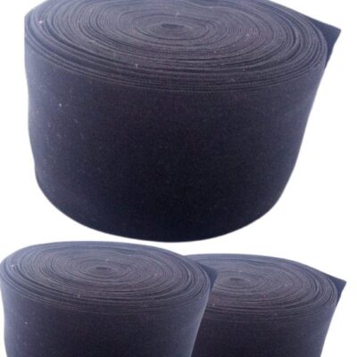 2 inch elastic band