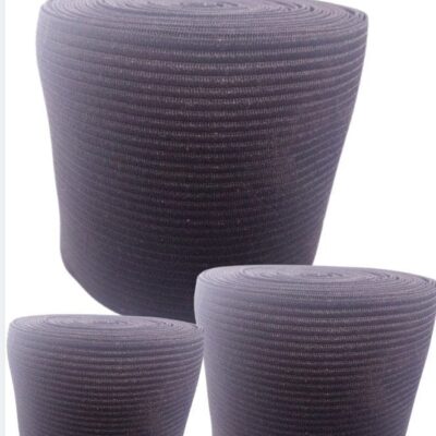 4 inch Elastic Band