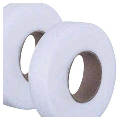 Big size hemming gum