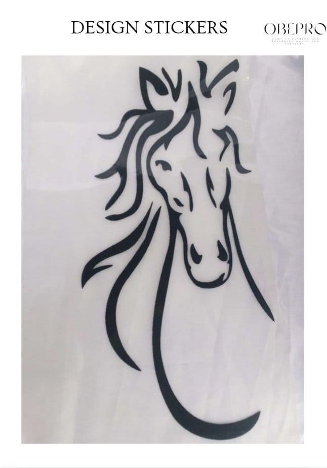 Design Stickers - Image 3