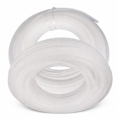 Plastic Boning for Corset and Dressmaking – Flexible Sewing Boning Roll