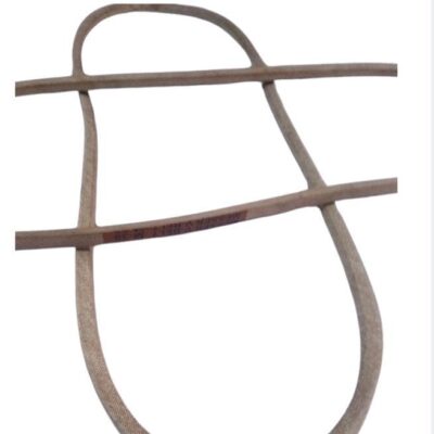 Clutch Motor Belt