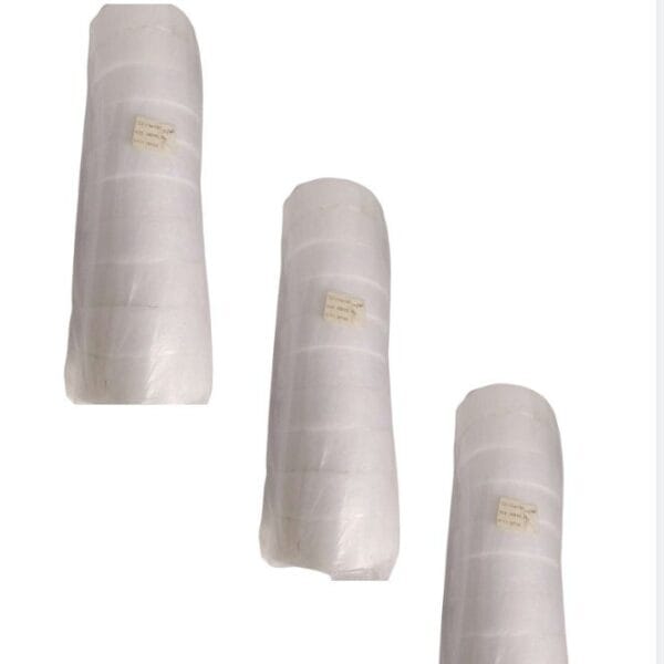 Small Size Hemming Gum