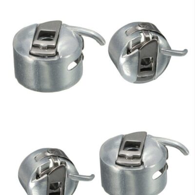 Sewing Machine Shuttle(Bobbin Case)
