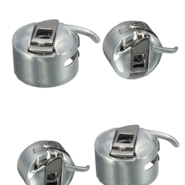 Sewing Machine Shuttle(Bobbin Case)