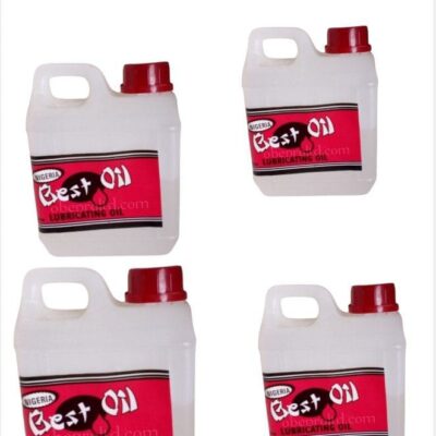 Industrial Sewing Machine Oil