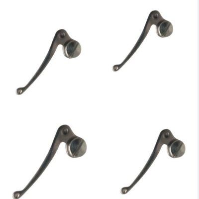 Thread take-up lever(complete)