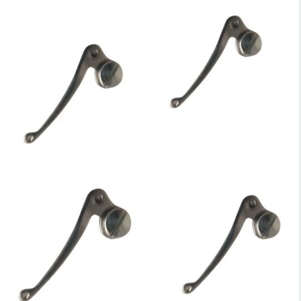 Thread take-up lever(complete)