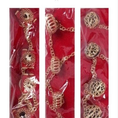 Stylish studs for men wears