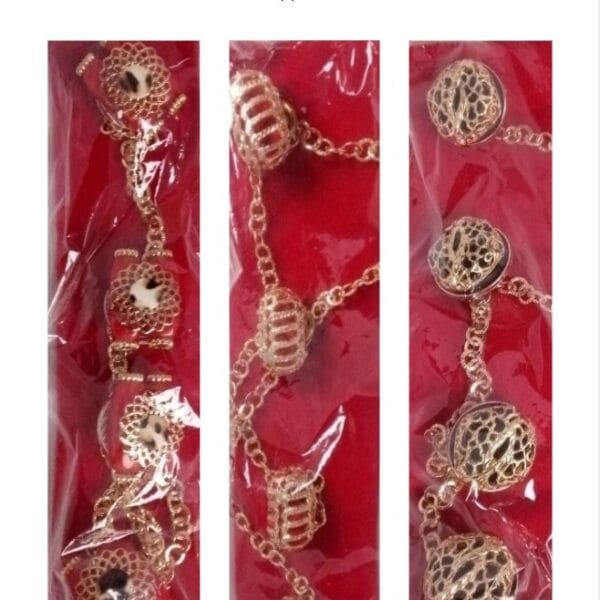 Stylish studs for men wears