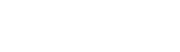OBEPRO Nigeria – Professional Sewing & Tailoring Tools
