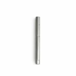 Thread spool pin for manual sewing machine – metal spool holder rod