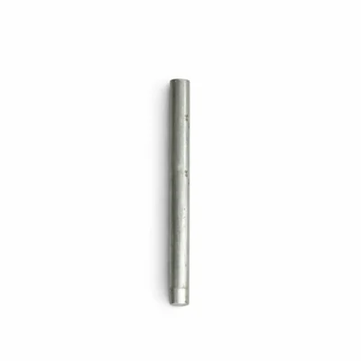 Thread spool pin for manual sewing machine – metal spool holder rod