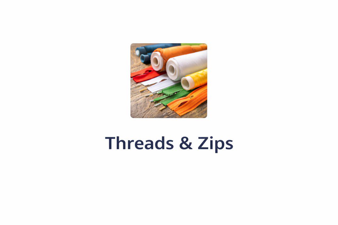 Threads