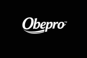 Obepro: Quality Sewing Tools and Fashion Supplies