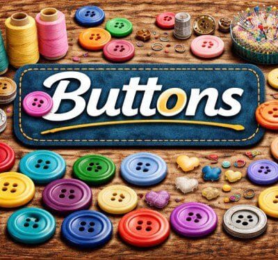 Buttons