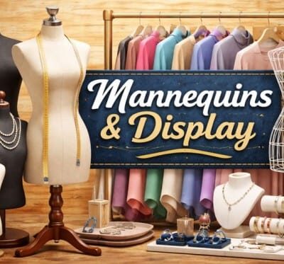 Mannequin