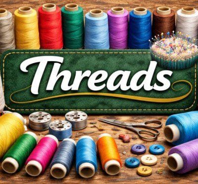 Threads