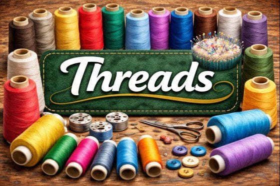 Threads