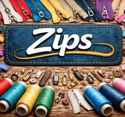 Zips