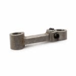 Needle Bar Connecting Link for Manual Sewing Machine – Durable Metal Sewing Machine Part