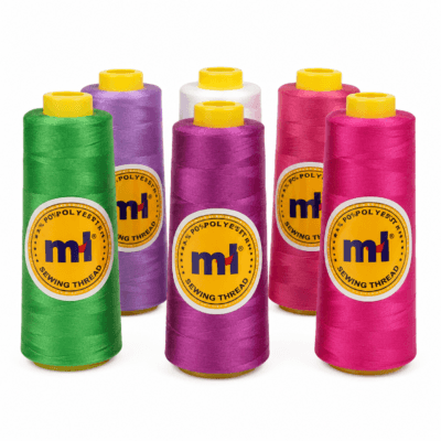 MH Sewing thread 0.05kg