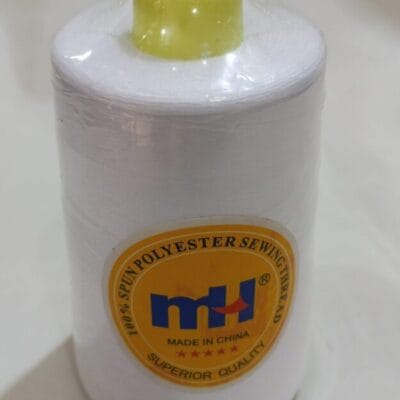 MH Sewing thread