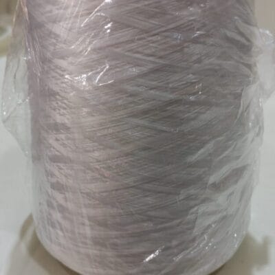 Jumbo Spintex