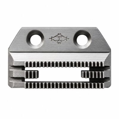 Industrial Sewing Machine Teeth (Feed Dog)